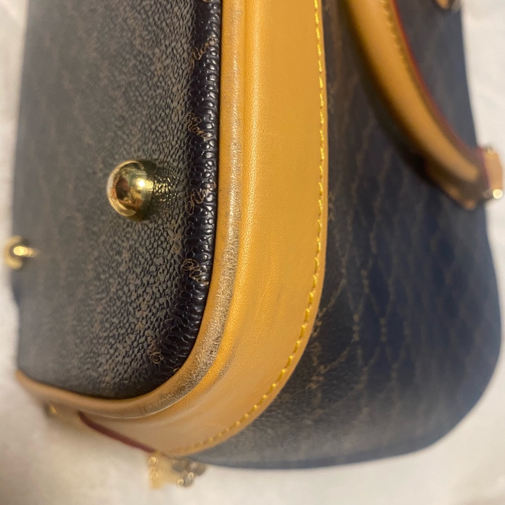 Rioni Moda Italia Handbag - Picture 7 of 7